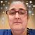 Mary Beth Hosner Horvath's profile image