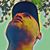 Joseph Anthony Hernandez's profile image