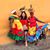 Elizabeth Alvarez's profile image