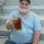 Tom Harper's profile image