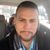 Richard Flores's profile image