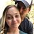 Tim Mooers's profile image