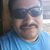 Juan Manuel's profile image