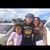 Tina Marie Loeser's profile image