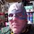 Rich Hiddleson's profile image