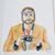 Mike Moffatt's profile image