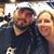 Buffy Yaklin's profile image