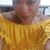 Traci Williams's profile image