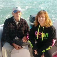 Kathy Krick-Summers's profile image