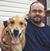 Jason Hamm's profile image