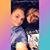 Victor Manuel Gomez's profile image