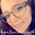 Angie Brunswig's profile image