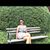Falecia Tucker-Terry's profile image