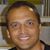 Robson Oliveira's profile image