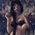 Emily Livvy Iturbe Gortari's profile image