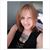Jacqueline Pena-Herrera's profile image