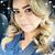 Maria Elias's profile image