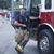 Andrew Todd Ruppenthal's profile image