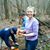 Christy Smith Kline's profile image