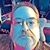 Mark Allen Wennin's profile image