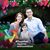 Amy Schneider's profile image
