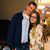 Jennifer Haltom's profile image