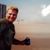 Matthew Horvath's profile image