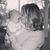 Kristy Moran's profile image