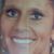 Belinda Jaroch's profile image