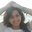 Alysha P's profile image