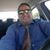 Derek Assali Sr's profile image