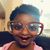 Eugenia Mitchell's profile image