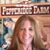 Carrie Gunn's profile image