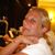 Linda Fenice's profile image