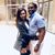 MariaJose Moro's profile image