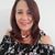 Mariang Cruzmo Ran's profile image