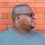 Rodrigue Nyamwoga's profile image