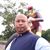 Sarayut Angkiat's profile image