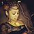 Diamond Hickman's profile image