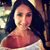 Taiba Ashkar's profile image