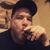 Jason Brian Britt's profile image