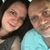 Meegan Miller's profile image