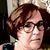 Cindy Kadish's profile image