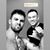Samer Sabbagh's profile image