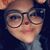Tereza Hernandez's profile image
