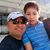 Hector Valtierra's profile image