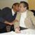 Guilherme AN's profile image