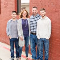 Michelle Jones-Davis's profile image