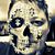 Cheryl A Marsell's profile image