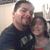 Ronnie Bubba Rocha's profile image
